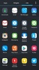 FLUI Icon Pack For Solo screenshot 4