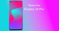 Realme 10 Pro Launcher screenshot 8