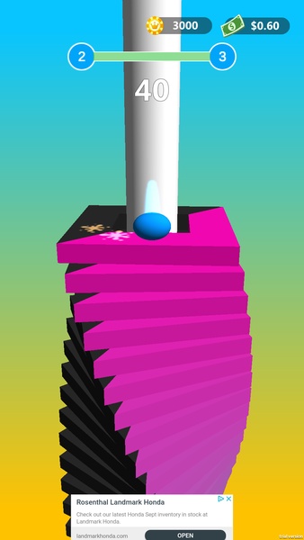 Stack Crush - Preview 6