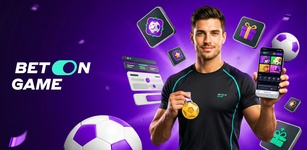 Imagen destacada de Betongame