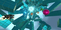 Quantum Dash screenshot 10