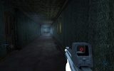 Zombie Ops Online Free screenshot 1