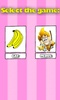Ben Eat Bananas screenshot 3