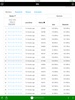 Nanopool Worker Monitor screenshot 4