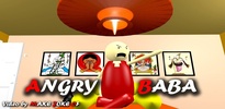 MJO : Funny Videos Clips (Make Joke Of) screenshot 10