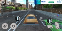 Car Games screenshot 6