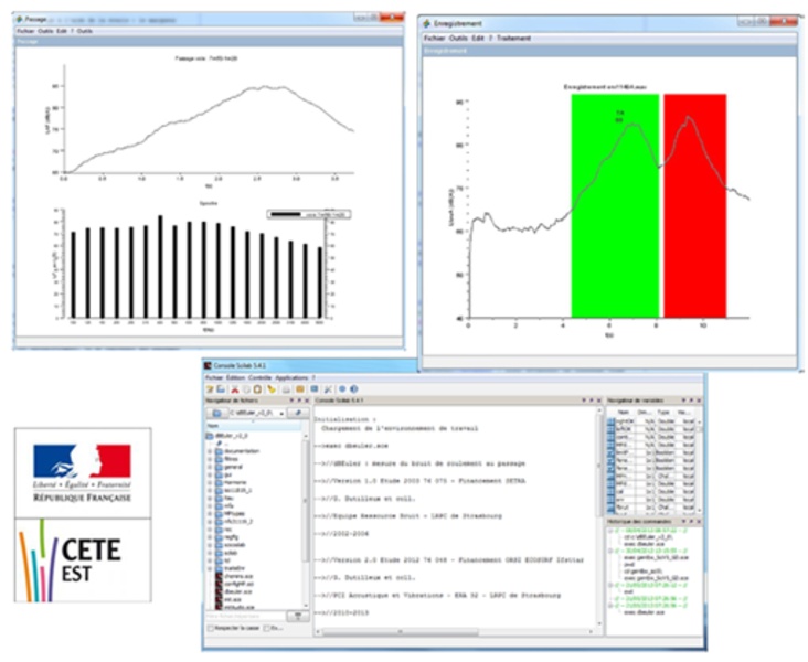 GeoEnZo 5.0  Baixe no MrDownload (Windows)