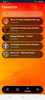 Lord Ram Ringtones screenshot 2