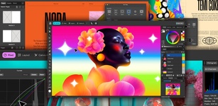 Affinity featured image