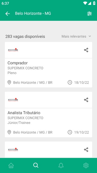 VAGAS.com.br - Preview 3