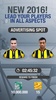 Fenerbahçe Fantasy Manager 15 screenshot 4