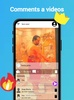 Reelsy - Viral Shorts & Video Chat screenshot 4
