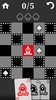 Chess Ace Puzzle screenshot 12