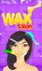 Wax Salon Doctor screenshot 15