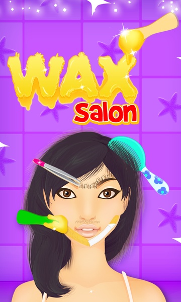 Wax Salon Doctor - Preview 15