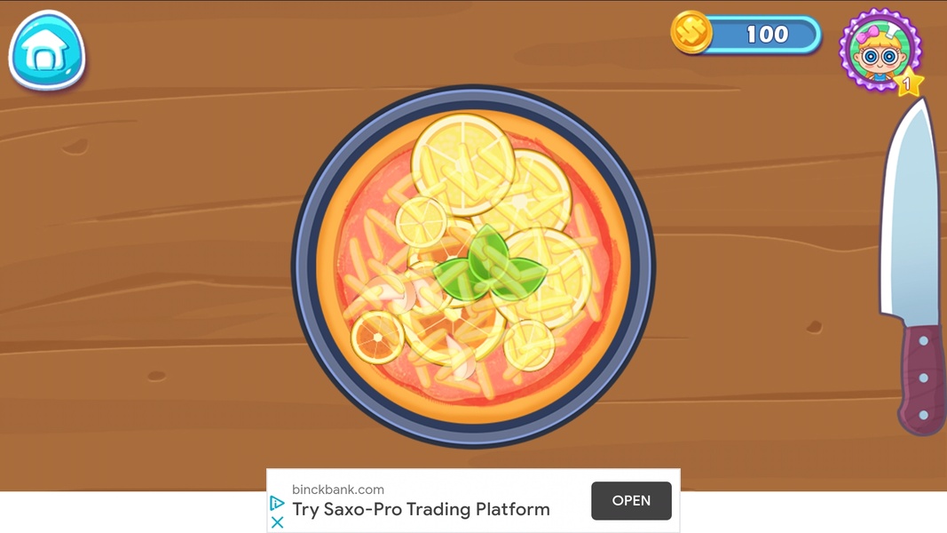 Super Pizza Shop - Preview 7