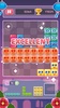 Cute Block Puzzle: Kawaii Game screenshot 14