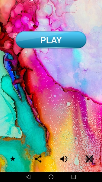 Play Flows - Preview 7