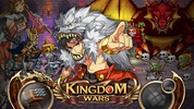 Kingdom Wars screenshot 13