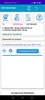 VIGILANCIA ACTIVA screenshot 6