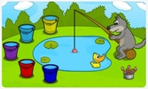 Super Kids Games Pack screenshot 6