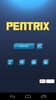 Pentrix screenshot 6