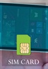 SIM Card screenshot 5