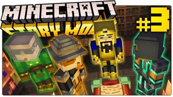 Blocklauncher Pro For Android Download The Apk From Uptodown