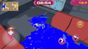 Graffiti Stars screenshot 6