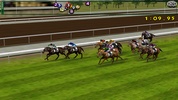 iHorse GO screenshot 1