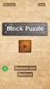 Block Puzzle screenshot 8