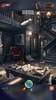 Hidden Objects: Find items screenshot 7