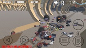 Car Crash And Accident 2 screenshot 3