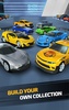 Car Master screenshot 14