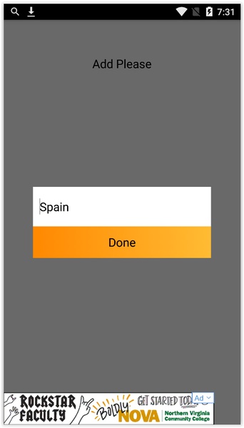 Caller ID - Number Locator - Preview 2