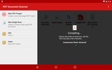 PDF Document Scanner screenshot 8