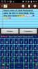 Jbak Keyboard screenshot 18