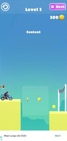 Super Hero Draw Moto - Preview 7