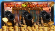 Pirate Slots: VR Slot Machine screenshot 3