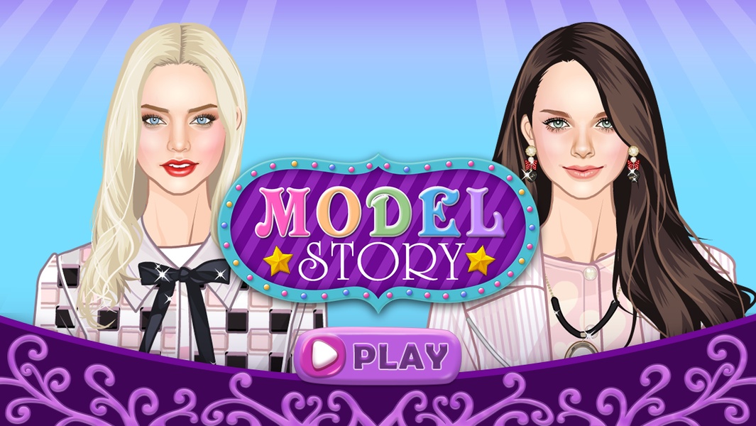 ModelStory - Preview 5