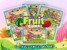 Fruit Cubes screenshot 9