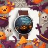 Halloween Spooky Watch Face screenshot 13
