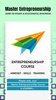 Entrepreneurship Skills Course screenshot 8