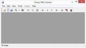 Sharp IMG Viewer screenshot 7