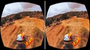 Free VR Player screenshot 3