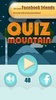Quiz Mountain screenshot 5