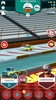 Pit Stop Racing: Manager screenshot 1