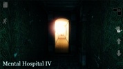 Mental Hospital IV screenshot 13