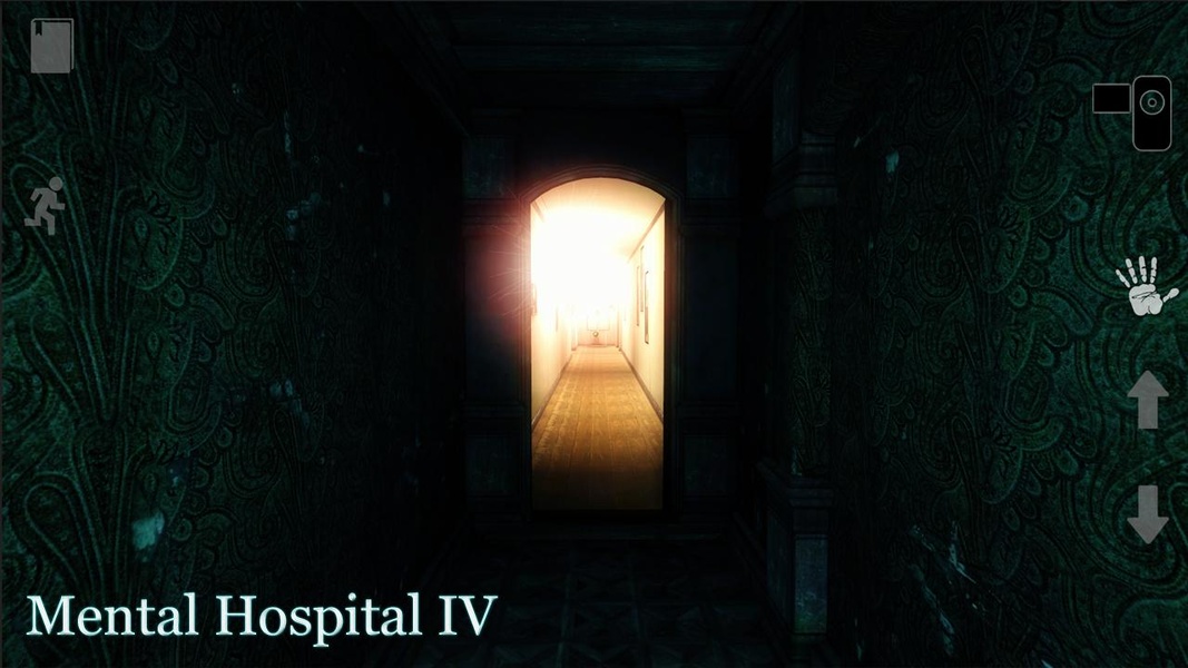 Mental Hospital IV - Preview 13