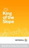 King of the Slope screenshot 6